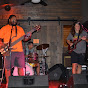 Keyless Entry Classic Rock Band - Fallston,MD logo