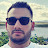 @unualex1018 Avatar