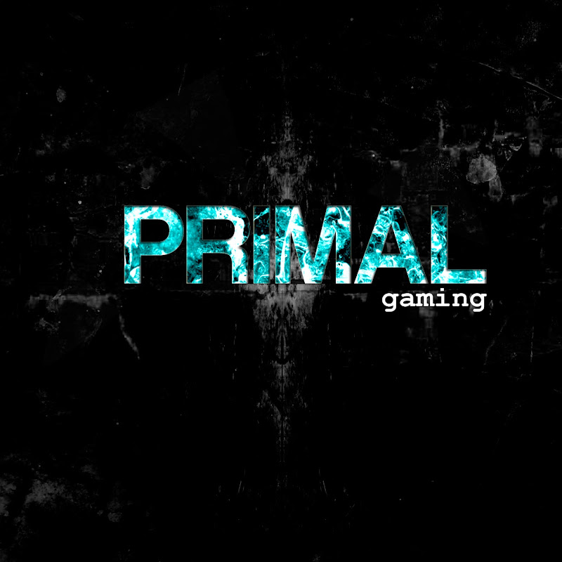 Primal Gaming