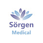 Sorgen Medical logo