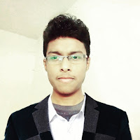 Som's Classroom নবজাগরণ কোচিং profile image