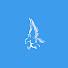 BJlZFfXRTuw-channel-avatar-Word of Life Christian Center