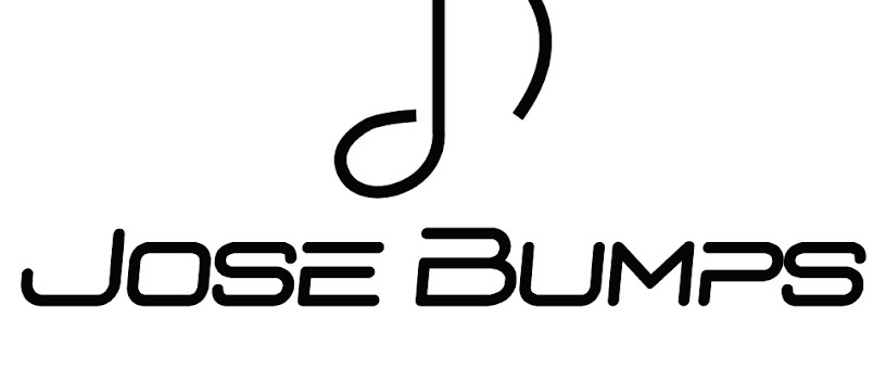 Artist Thumbnail