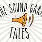 SoundGarageTales