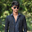 avatar of @israfilhassanaumi