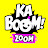 Kaboom Zoom! Hindi