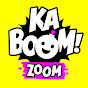 Kaboom Zoom! Hindi