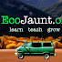 Kihm4GCO4tg-channel-avatar-Eco Jaunt