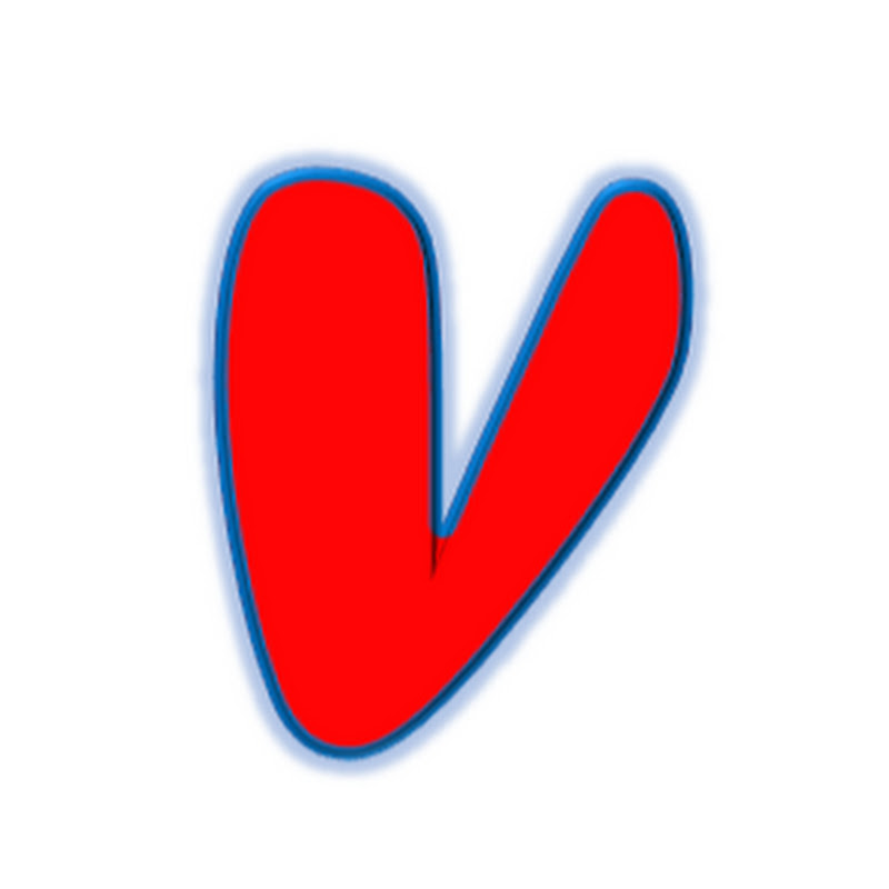 vwordenglish7052