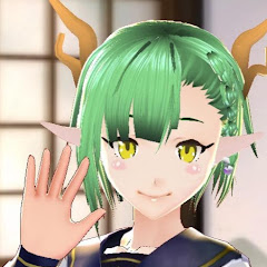 りむねの勉強部屋