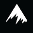 Fn45h2WEI4g-channel-avatar-SummitLife