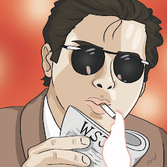 Hard Bastard net worth