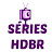 SÉRIES HD BR