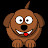@freakdog
