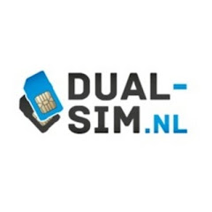Dual Sim NL
