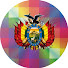 uVRX617sNKs-channel-avatar-Huayñuri