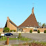 sO-iLU2ptRc-channel-avatar-Our Lady of Hope Parish