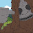 @bumblebrutus7685's avatar