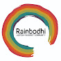 Rainbodhi logo