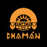 PEpfTh2-HIA-channel-avatar-CHAMÁN SOUL