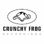 Crunchy Frog Recordings