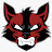 Avatar de @gaminghoodies6369