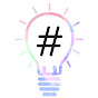 For Teachers Avatar