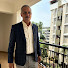 XcktXIyz2wQ-channel-avatar-Deepak Chetty