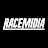 RACEMIDIA