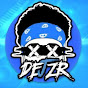 Dejzr