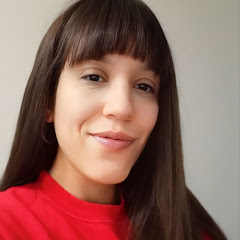 Eva Luna