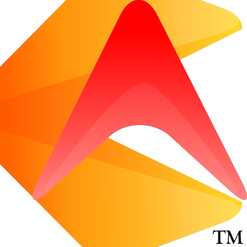 Core Academy pk