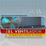 JZDAz2-2iMA-channel-avatar-El Ventilador