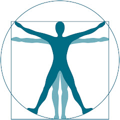 Giordano-Bruno-Stiftung