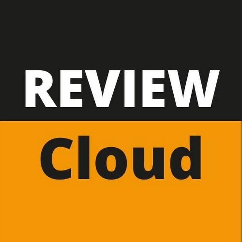 Review Cloud