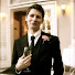 YF40GhWbJdM-channel-avatar-Ryne Patcheak