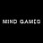 Mind Games Recordings