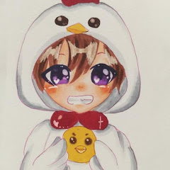 ミントボーイ
