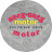 Uneg-uneg MOTOR