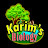 Karim's Biology