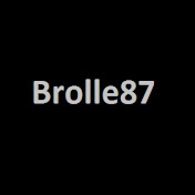 brolle87