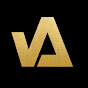 VisionARY Real Estate logo