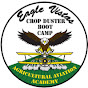 EagleVistas logo