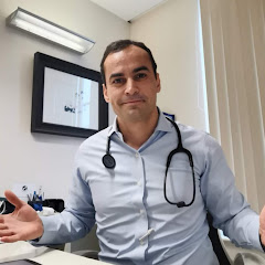 Channel thumbnail for Dr Khaled Sadek