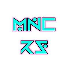 MONOCEROS HOCKEY