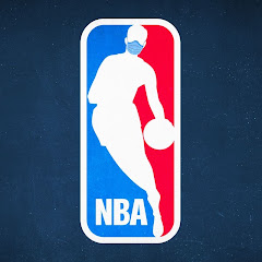 NBA Live Stream