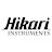 Hikari Instruments