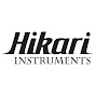 Hikari Instruments