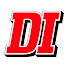 iNSru5xmx7o-channel-avatar-Drag Illustrated