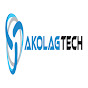 AkolagTech logo
